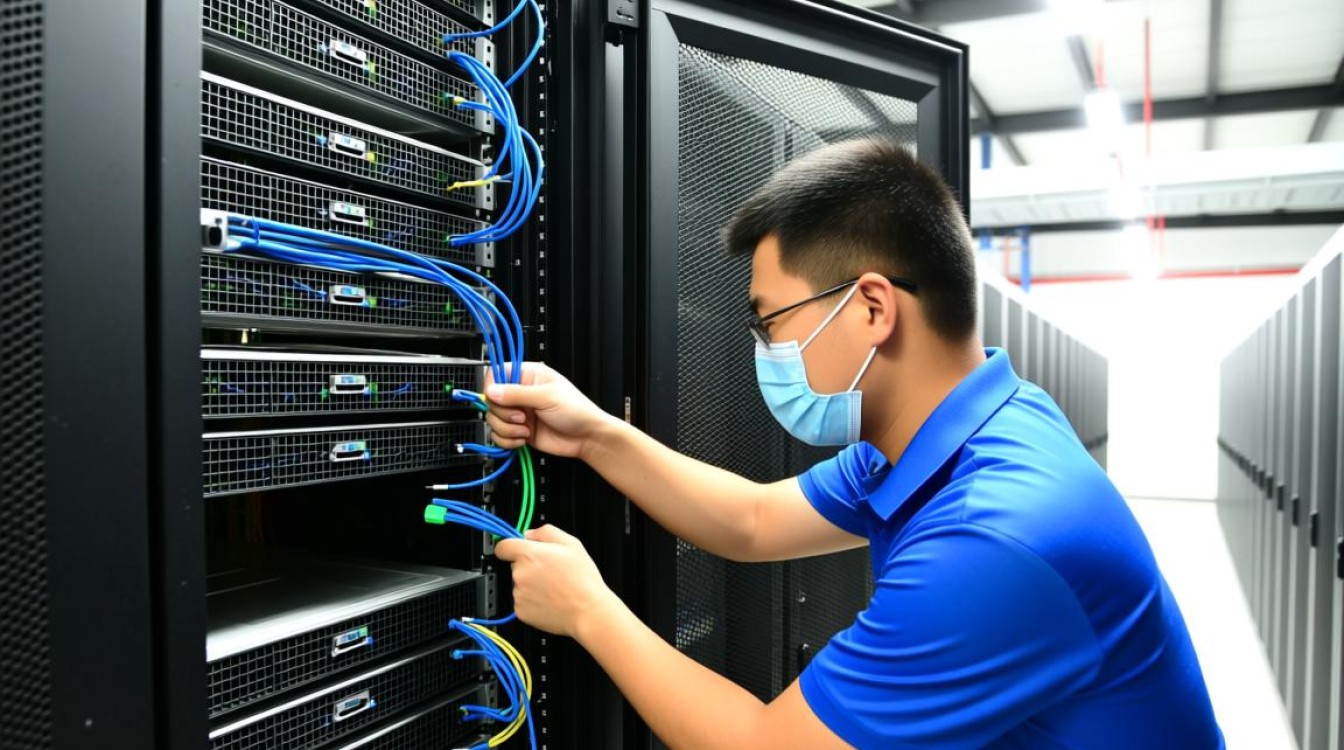 藁城服务器维修 藁城服务器维修