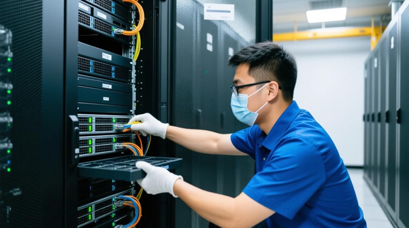 藁城服务器维修 藁城服务器维修