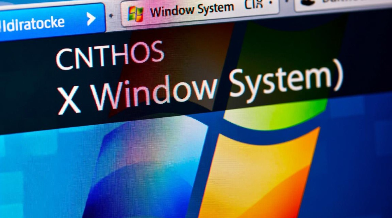 centos如何彻底删除x window不留痕迹？