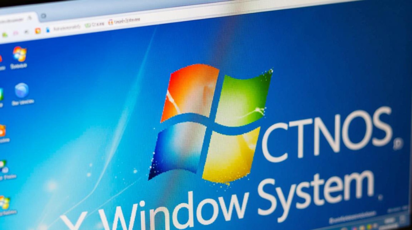 centos如何彻底删除x window不留痕迹？