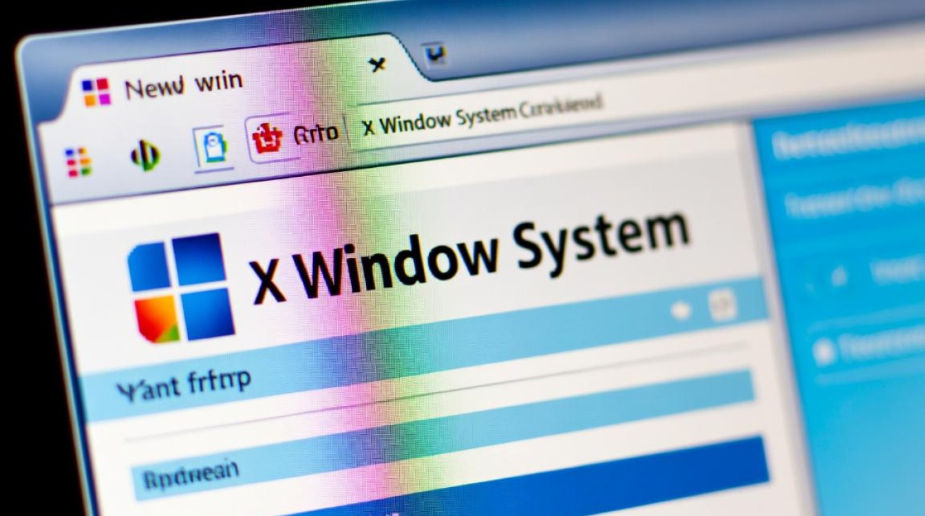 centos如何彻底删除x window不留痕迹？