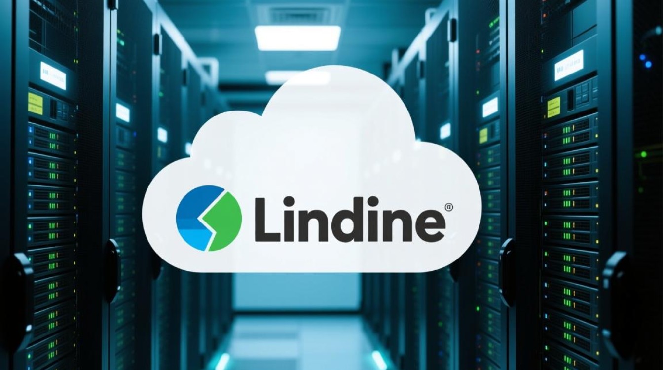 Linode 32位CentOS系统如何部署与维护? Linode 32位CentOS系统如何部署与维护?