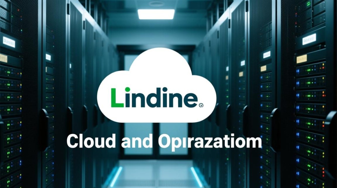 Linode 32位CentOS系统如何部署与维护? Linode 32位CentOS系统如何部署与维护?