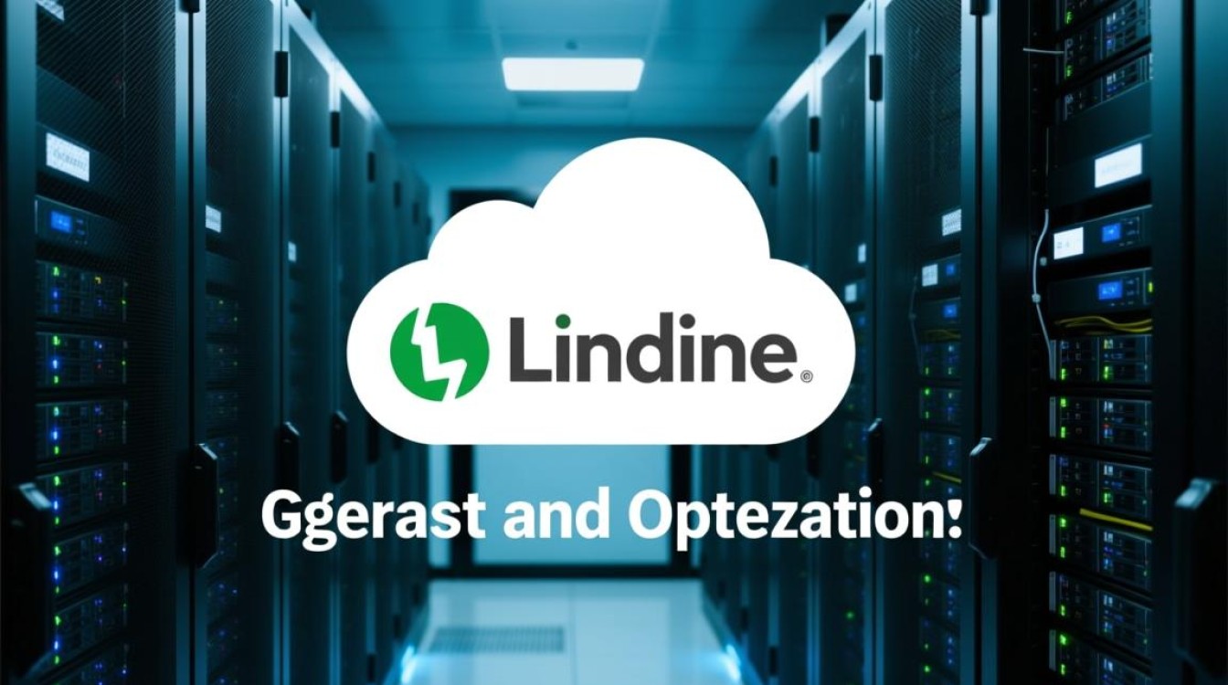 Linode 32位CentOS系统如何部署与维护? Linode 32位CentOS系统如何部署与维护?