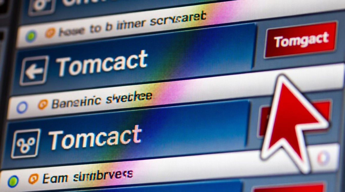 centos系统如何检查tomcat是否已安装成功？