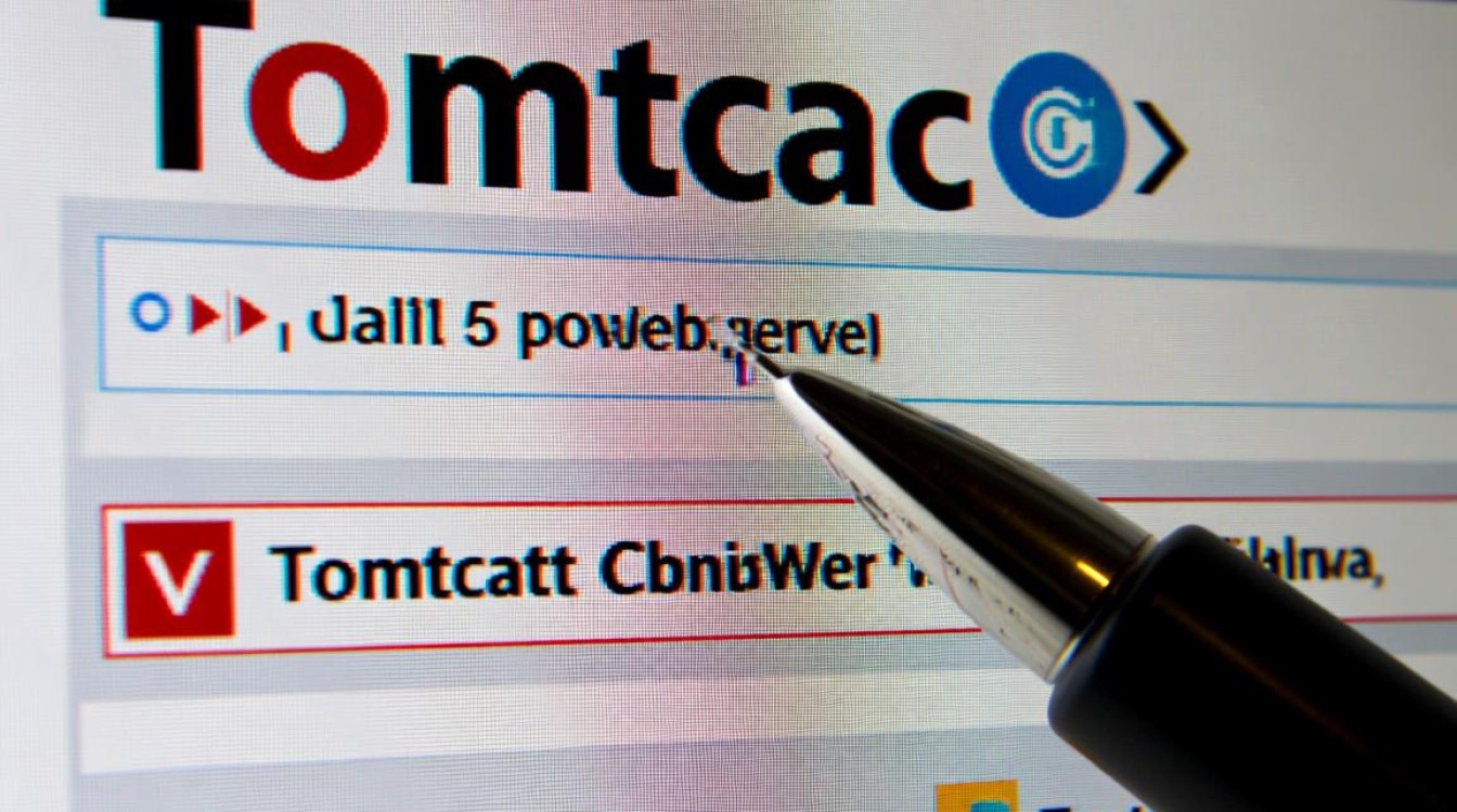 centos系统如何检查tomcat是否已安装成功？