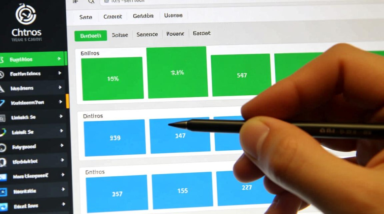 centos删除分区命令具体操作步骤是怎样的？