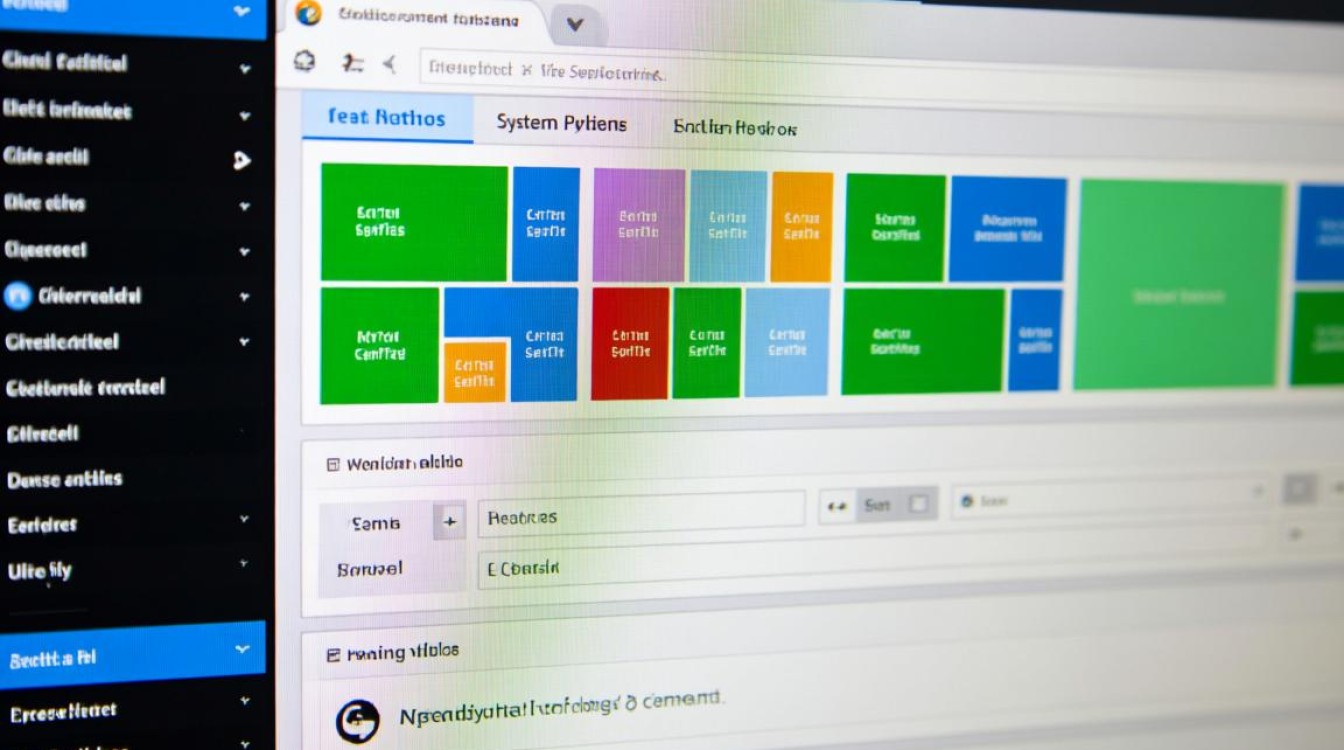 centos删除分区命令具体操作步骤是怎样的？