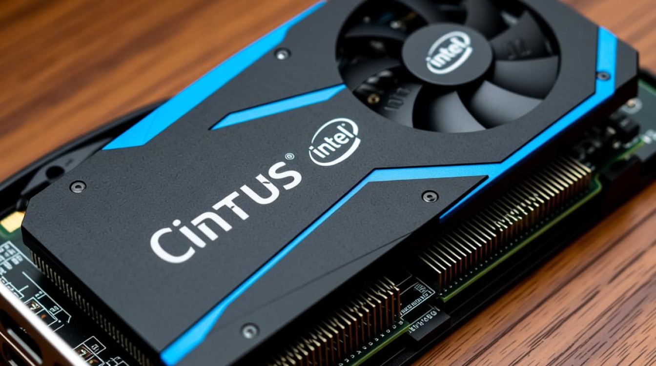 CentOS安装Intel显卡驱动后显示异常怎么办? CentOS安装Intel显卡驱动后显示异常怎么办?