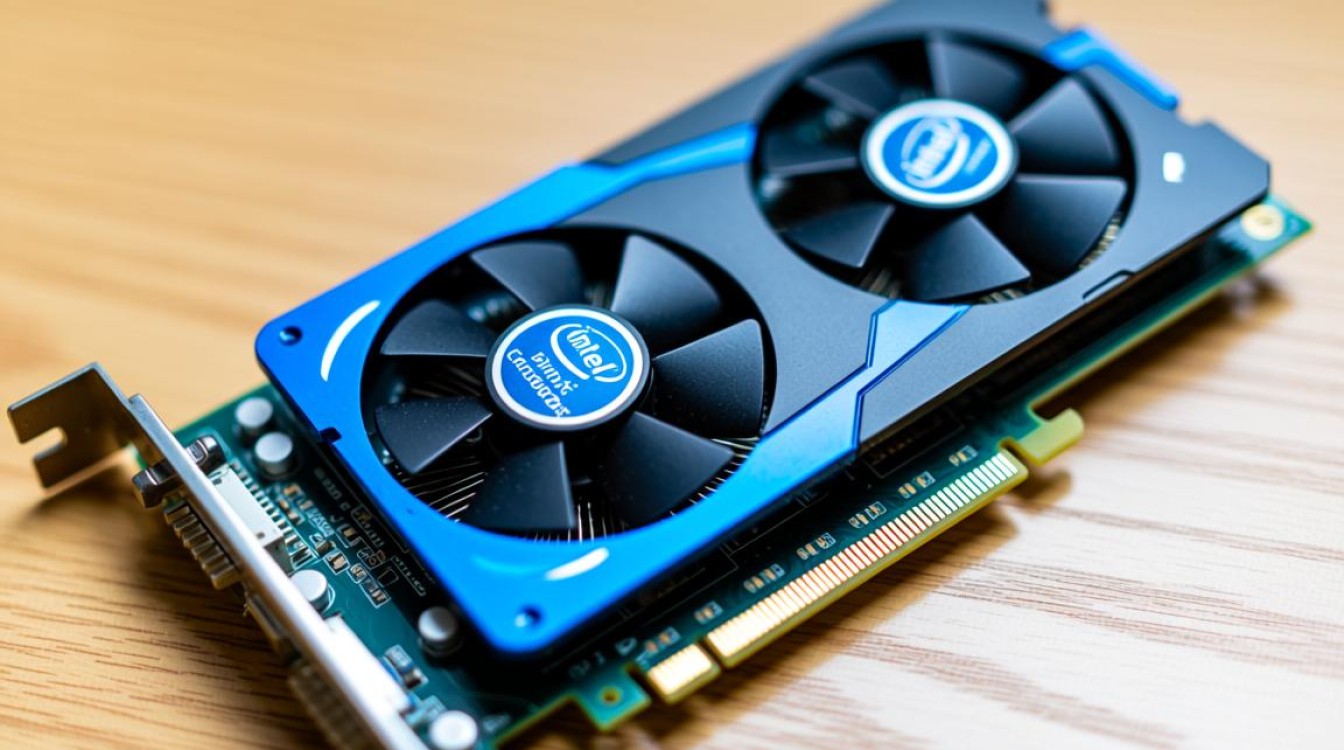 CentOS安装Intel显卡驱动后显示异常怎么办? CentOS安装Intel显卡驱动后显示异常怎么办?