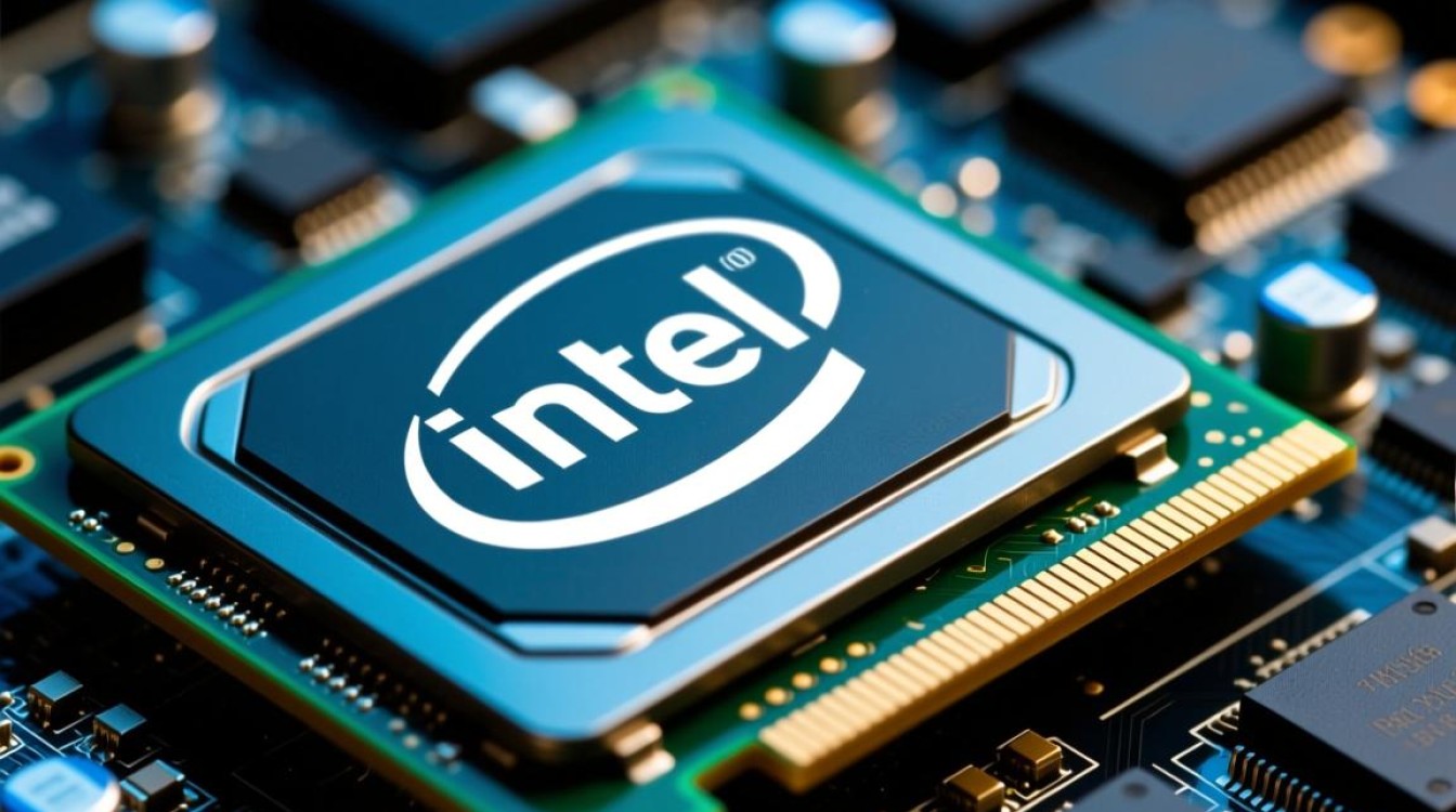 CentOS安装Intel显卡驱动后显示异常怎么办? CentOS安装Intel显卡驱动后显示异常怎么办?