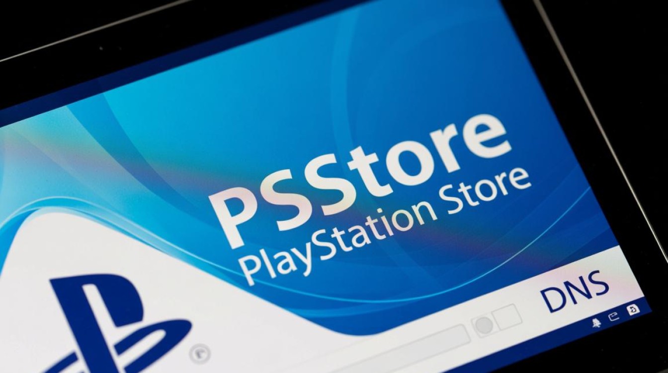 PS Store DNS怎么设置？不同DNS对下载速度有影响吗？