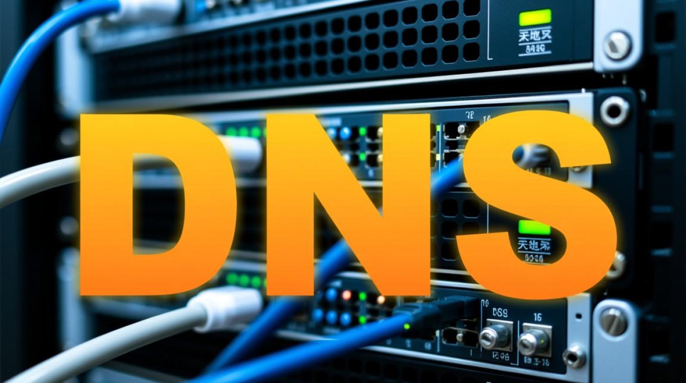 广元 dns
