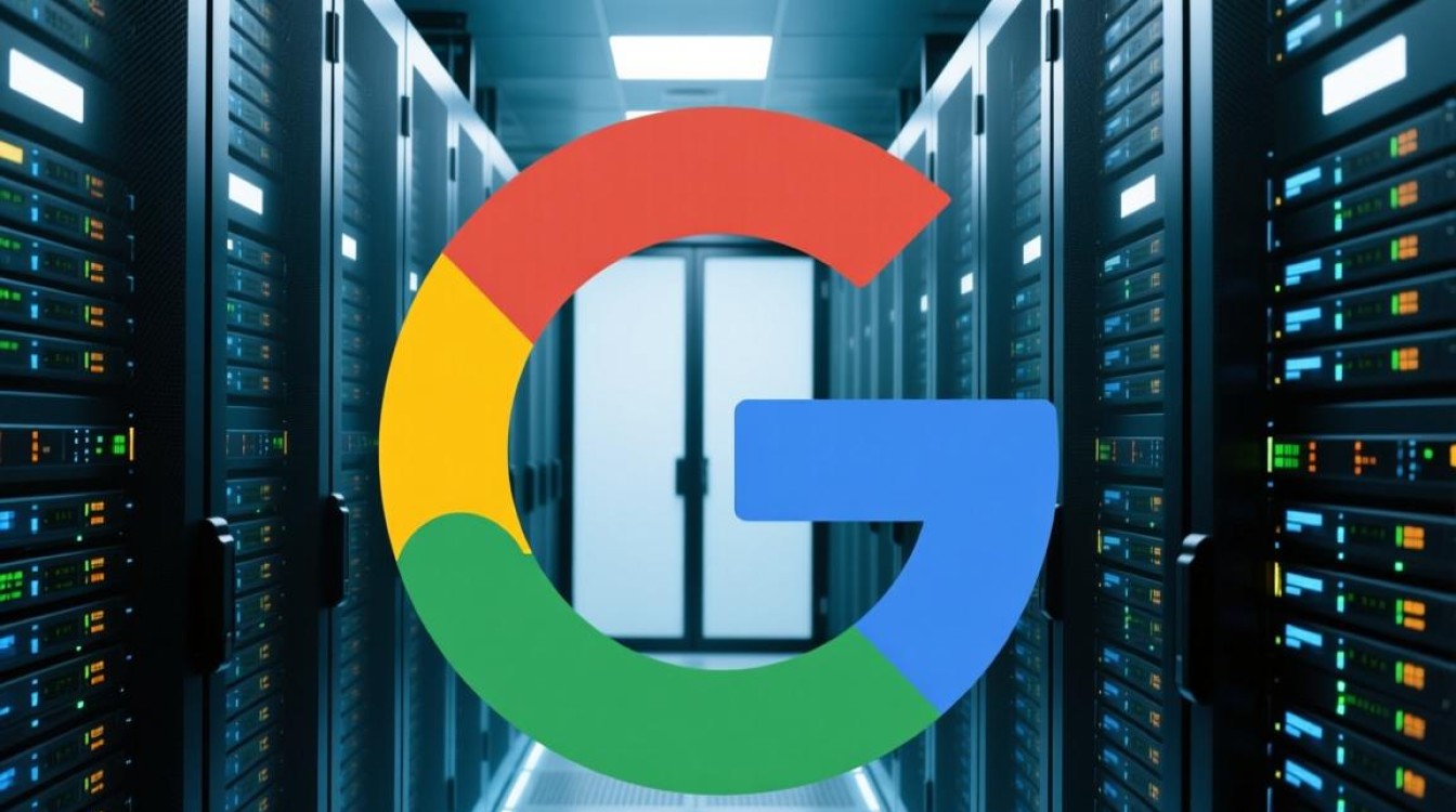 Google怎么保存数据库?本地电脑能否直接备份? Google怎么保存数据库?本地电脑能否直接备份?