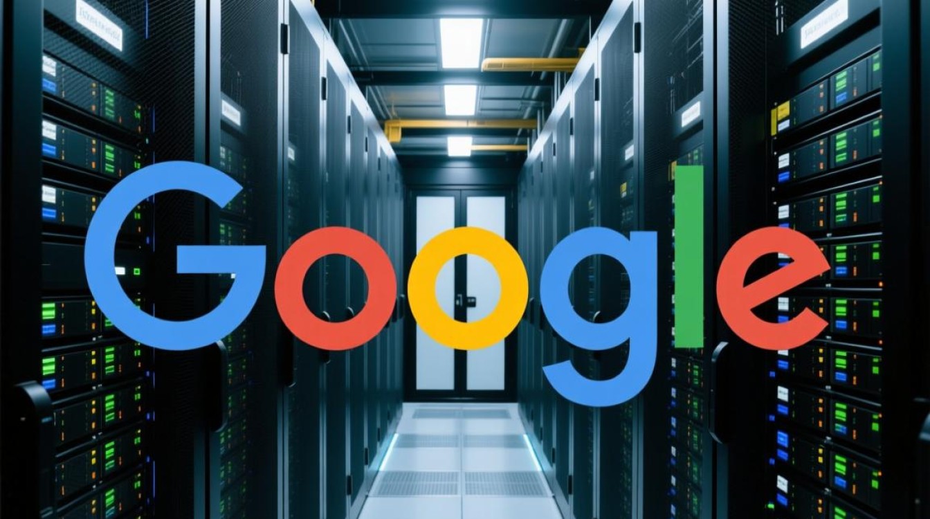 Google怎么保存数据库?本地电脑能否直接备份? Google怎么保存数据库?本地电脑能否直接备份?