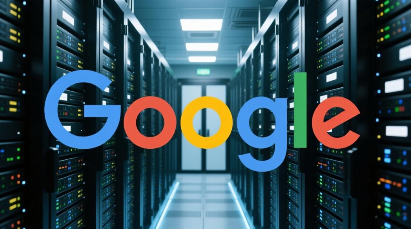 Google怎么保存数据库?本地电脑能否直接备份? Google怎么保存数据库?本地电脑能否直接备份?