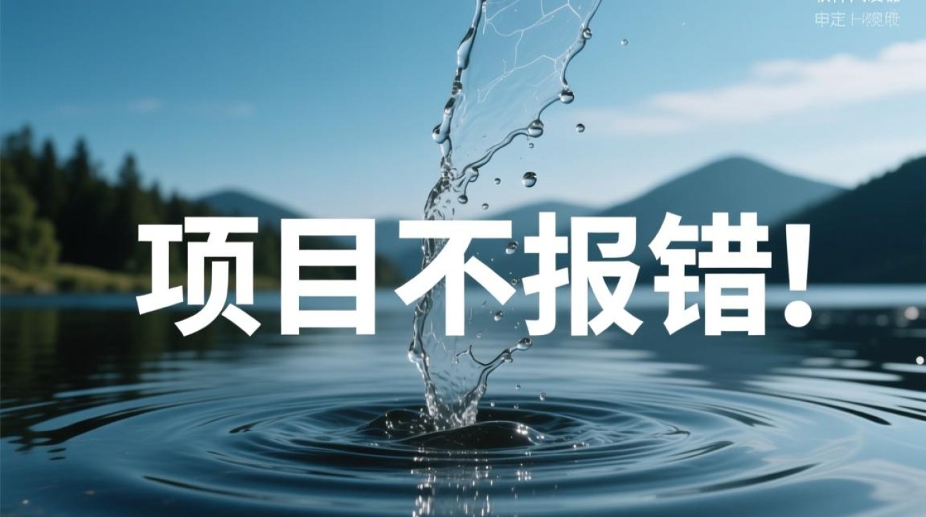 项目不报错但功能不正常，是哪里出问题了？