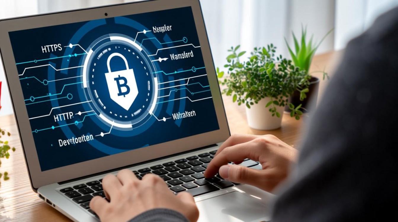 https调用http报错是什么原因导致的？