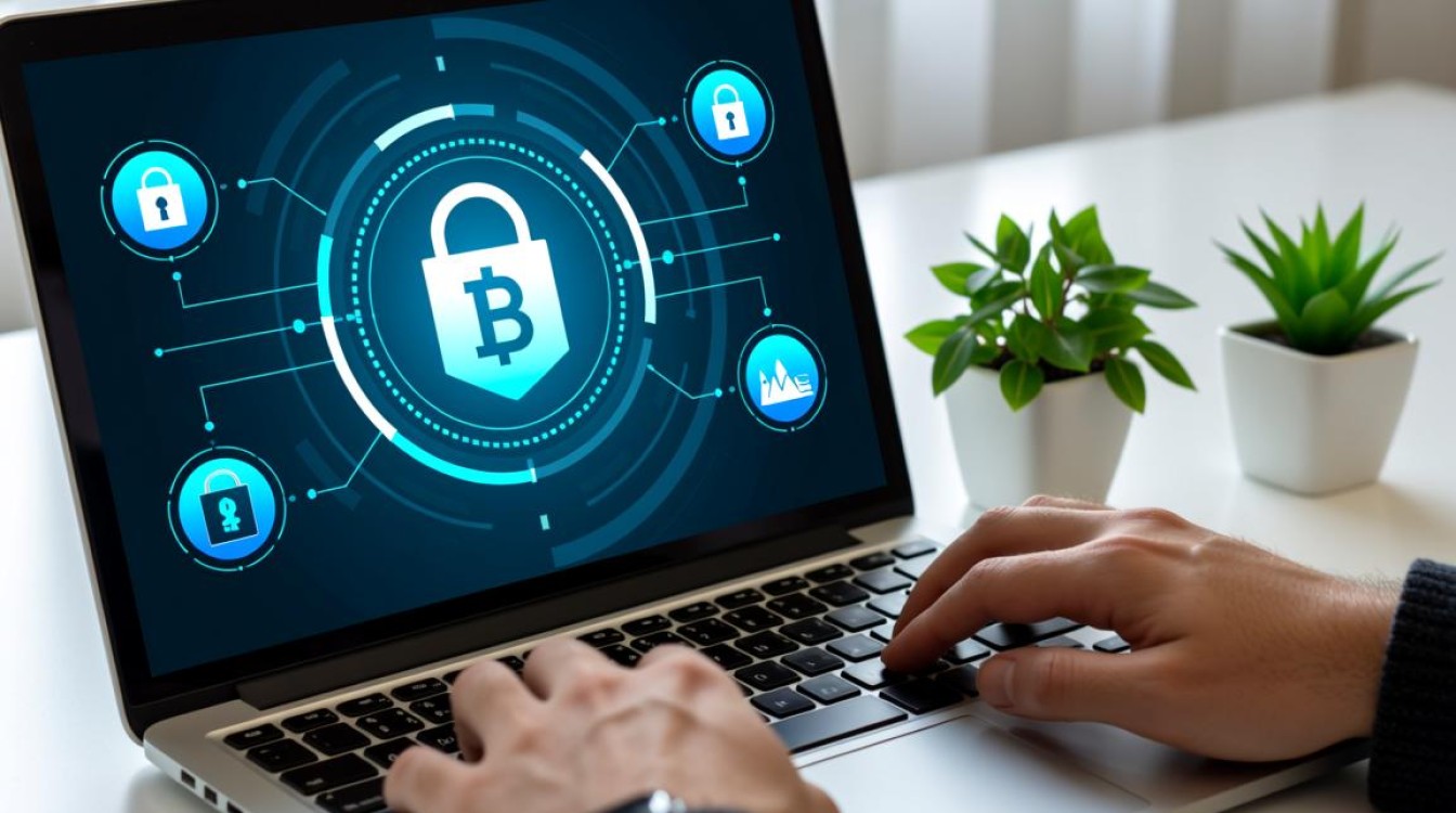 https调用http报错是什么原因导致的？