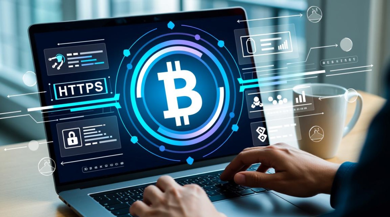 https调用http报错是什么原因导致的？