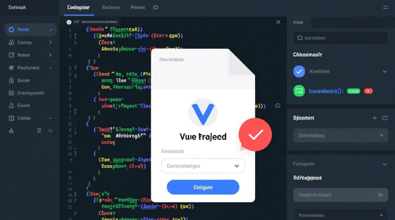 vue文件上传报错，前端代码或后端接口配置问题？