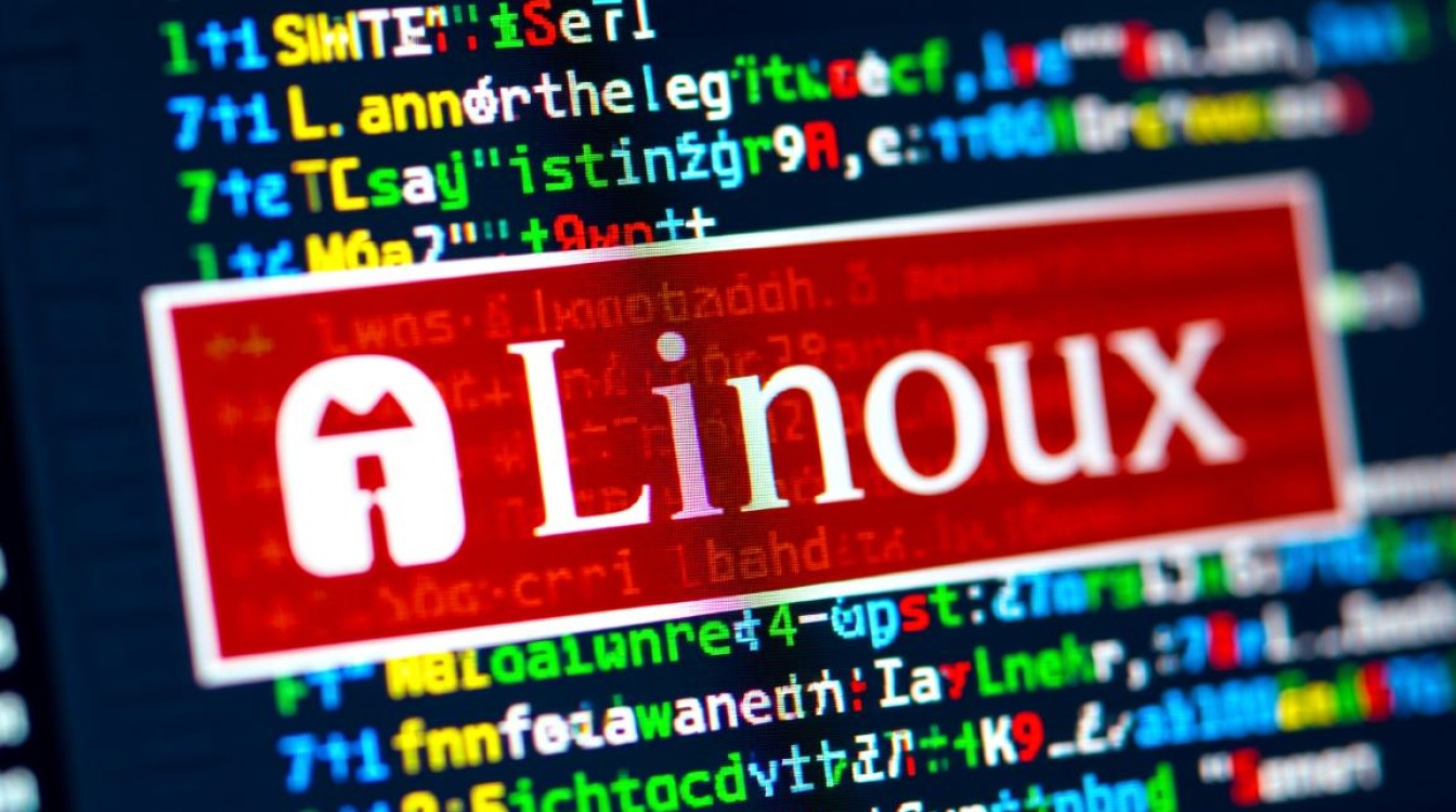 Linux证书报错怎么解决?证书验证失败怎么办? Linux证书报错怎么解决?证书验证失败怎么办?