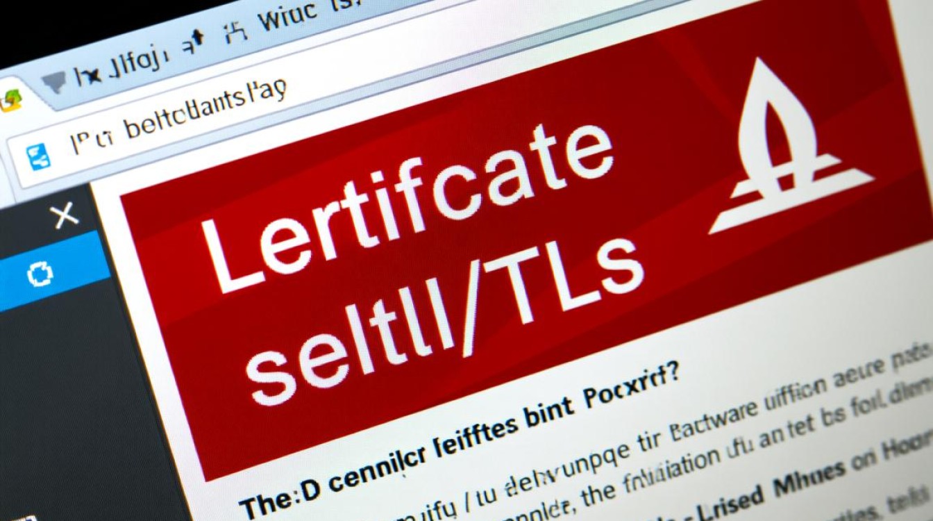 Linux证书报错怎么解决?证书验证失败怎么办? Linux证书报错怎么解决?证书验证失败怎么办?