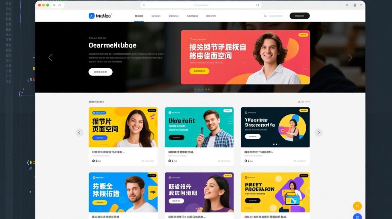 网站广告轮播代码怎么做?自动切换效果如何实现? 网站广告轮播代码怎么做?自动切换效果如何实现?