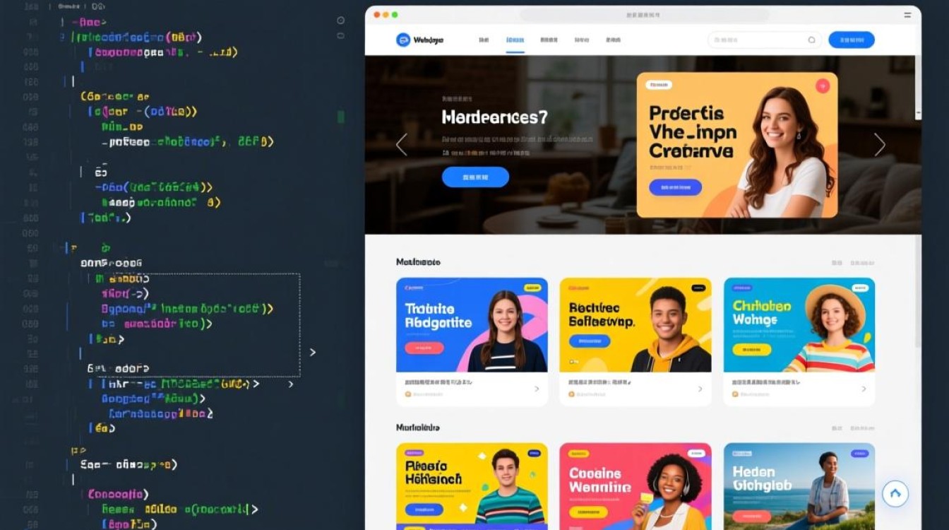 网站广告轮播代码怎么做?自动切换效果如何实现? 网站广告轮播代码怎么做?自动切换效果如何实现?