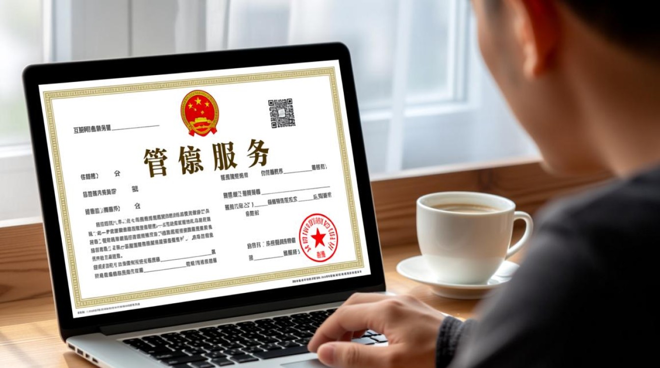 网站备案关闭了怎么办？还能正常访问吗？