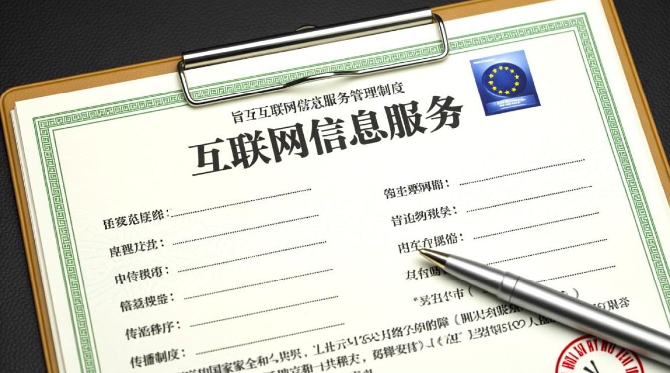 网站备案关闭了怎么办？还能正常访问吗？