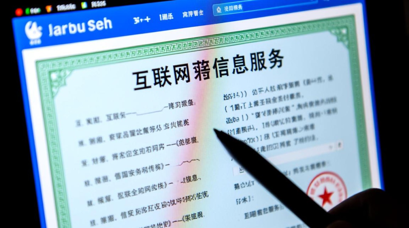 网站备案关闭了怎么办？还能正常访问吗？