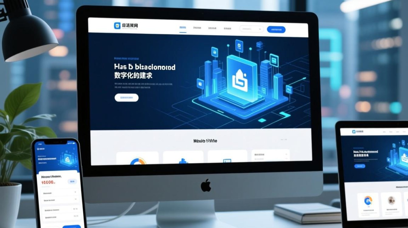 自适应网站价格一般多少钱?自适应网站价格影响因素有哪些? 自适应网站价格一般多少钱?自适应网站价格影响因素有哪些?