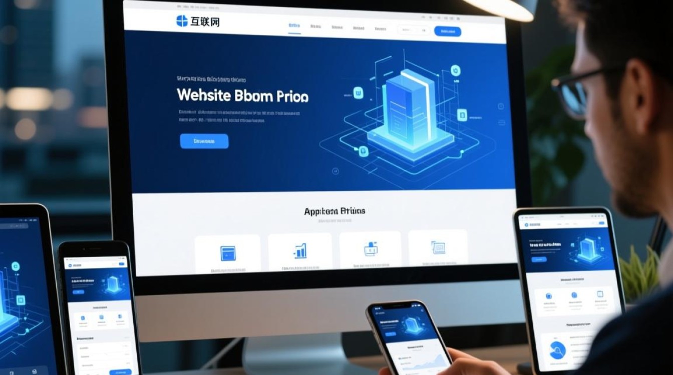 自适应网站价格一般多少钱?自适应网站价格影响因素有哪些? 自适应网站价格一般多少钱?自适应网站价格影响因素有哪些?