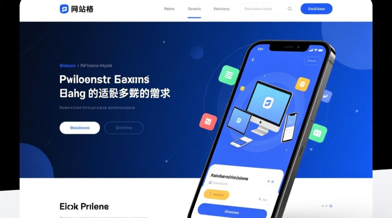 自适应网站价格一般多少钱?自适应网站价格影响因素有哪些? 自适应网站价格一般多少钱?自适应网站价格影响因素有哪些?