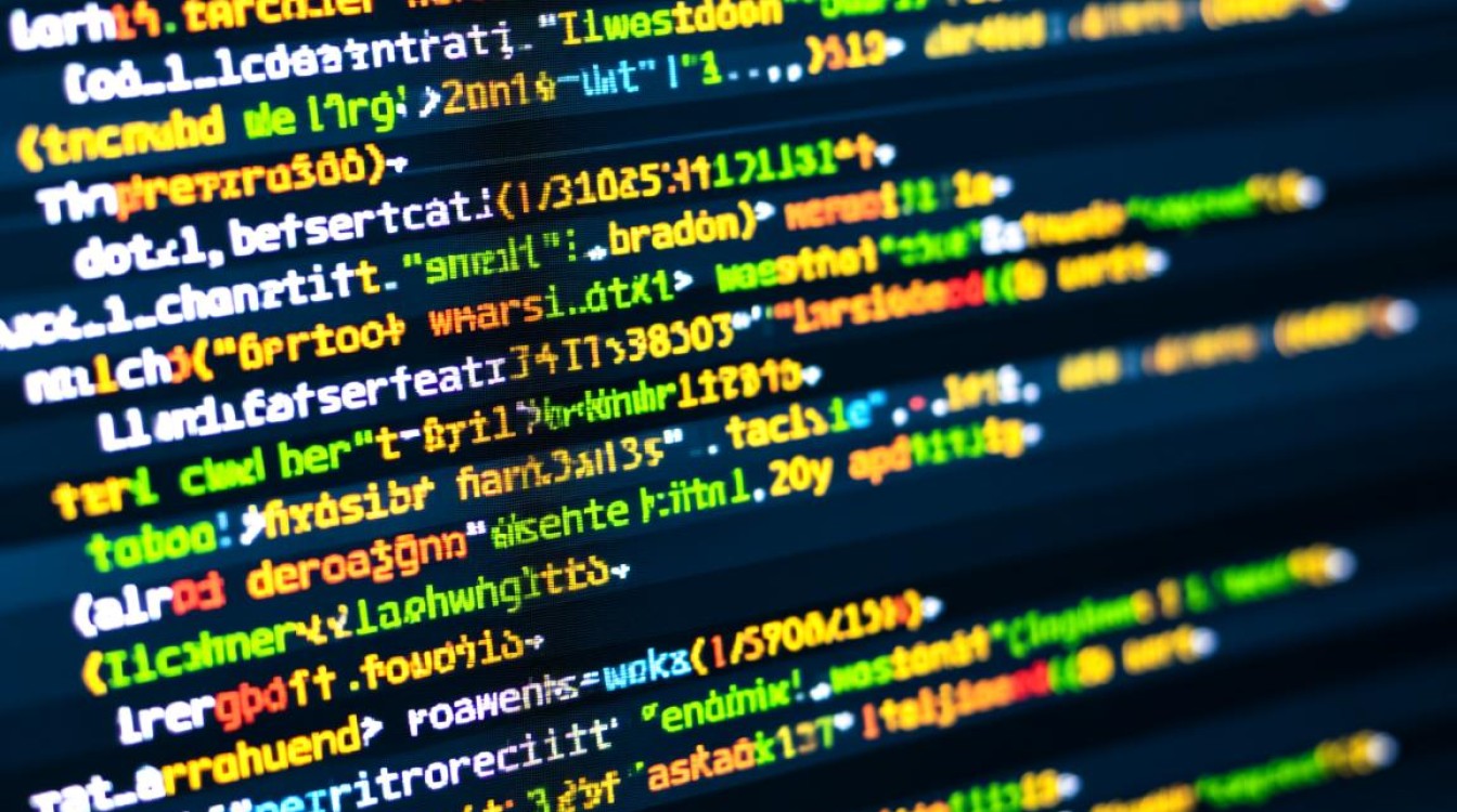 网站底部备案代码 网站底部备案代码