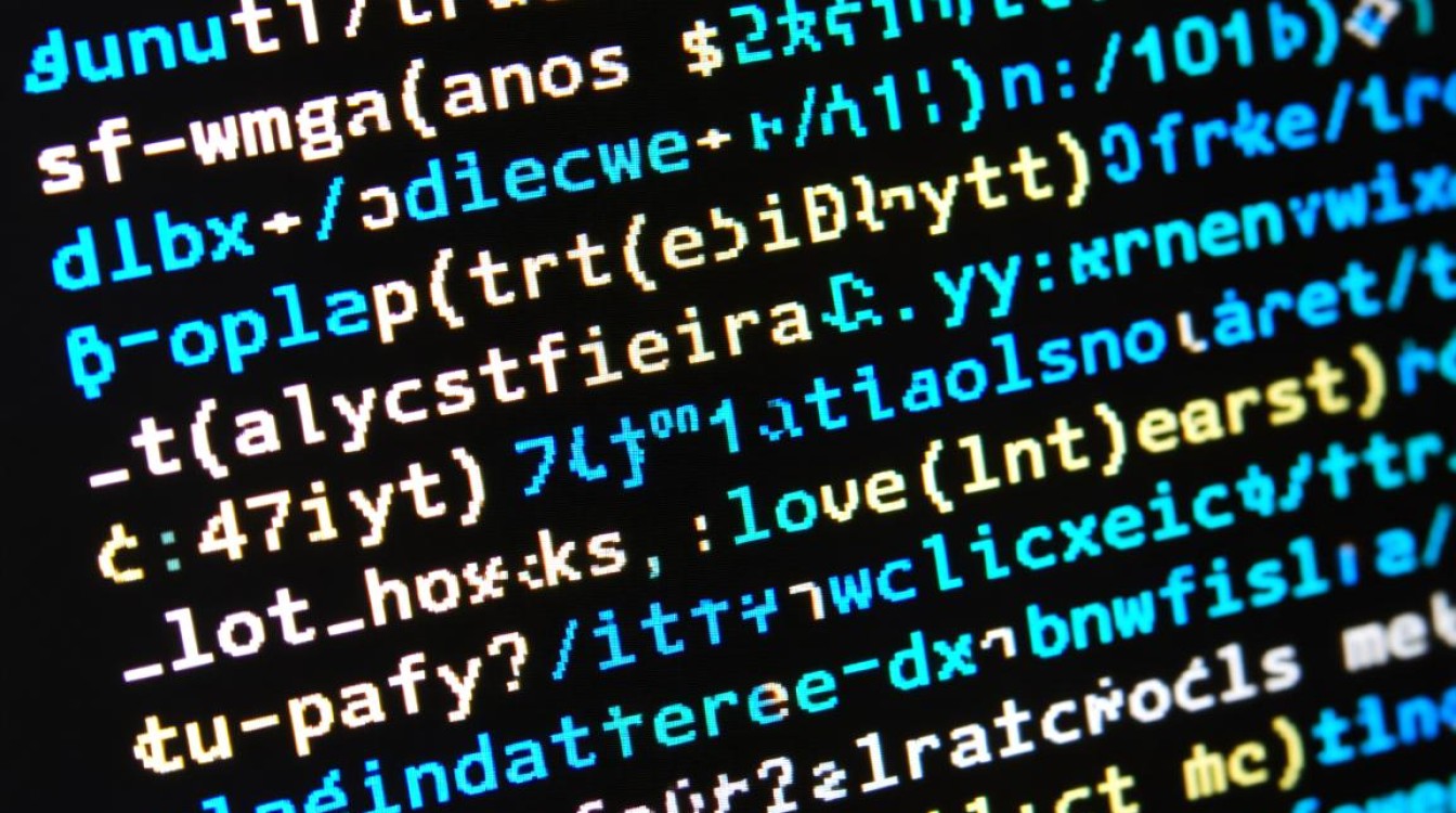 网站底部备案代码 网站底部备案代码