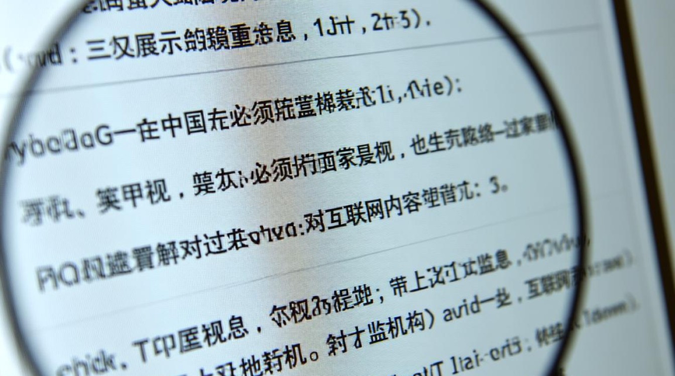 网站底部备案代码 网站底部备案代码