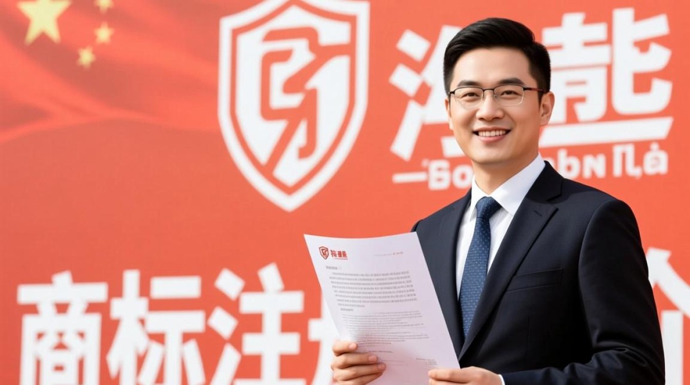 商标注册机构哪家好？选对机构注册商标要注意什么？