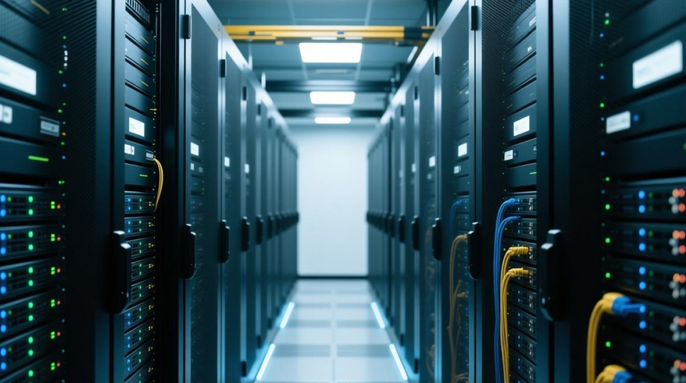 服务器出租带宽如何选择才划算？