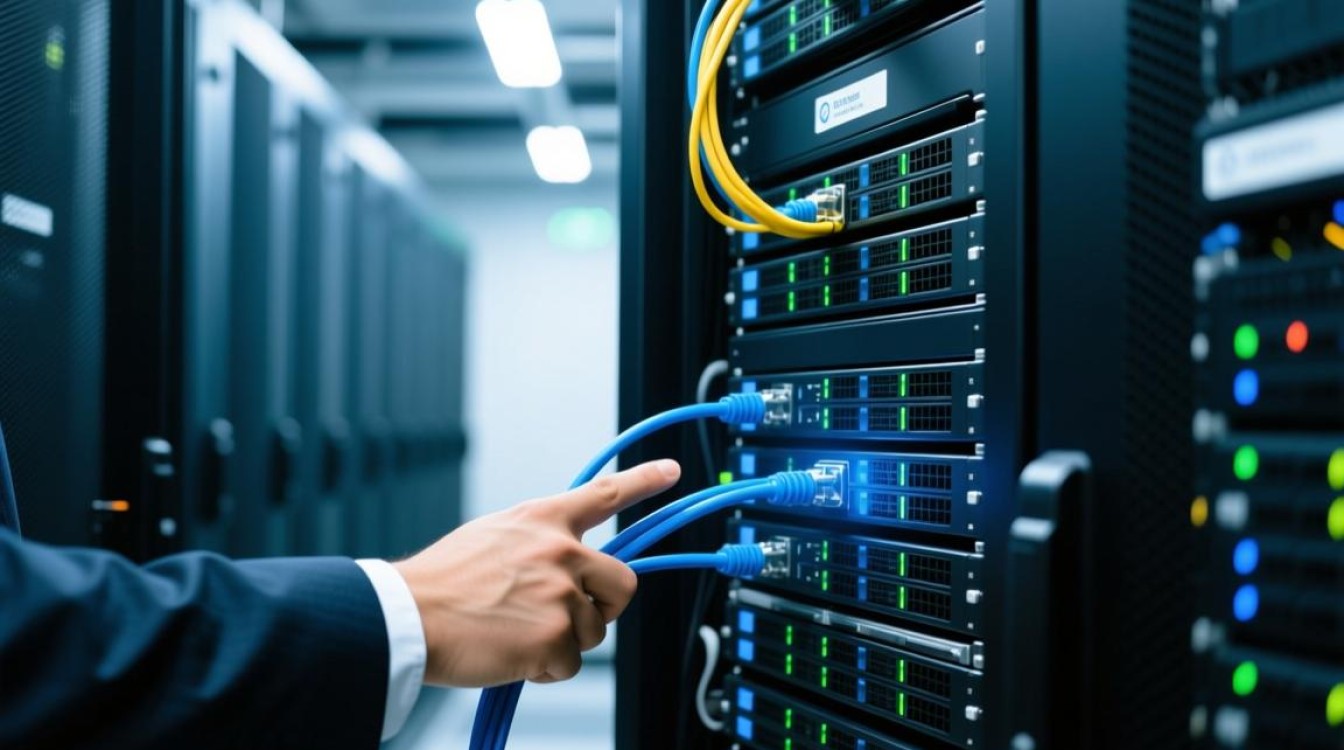 服务器出租带宽如何选择才划算？