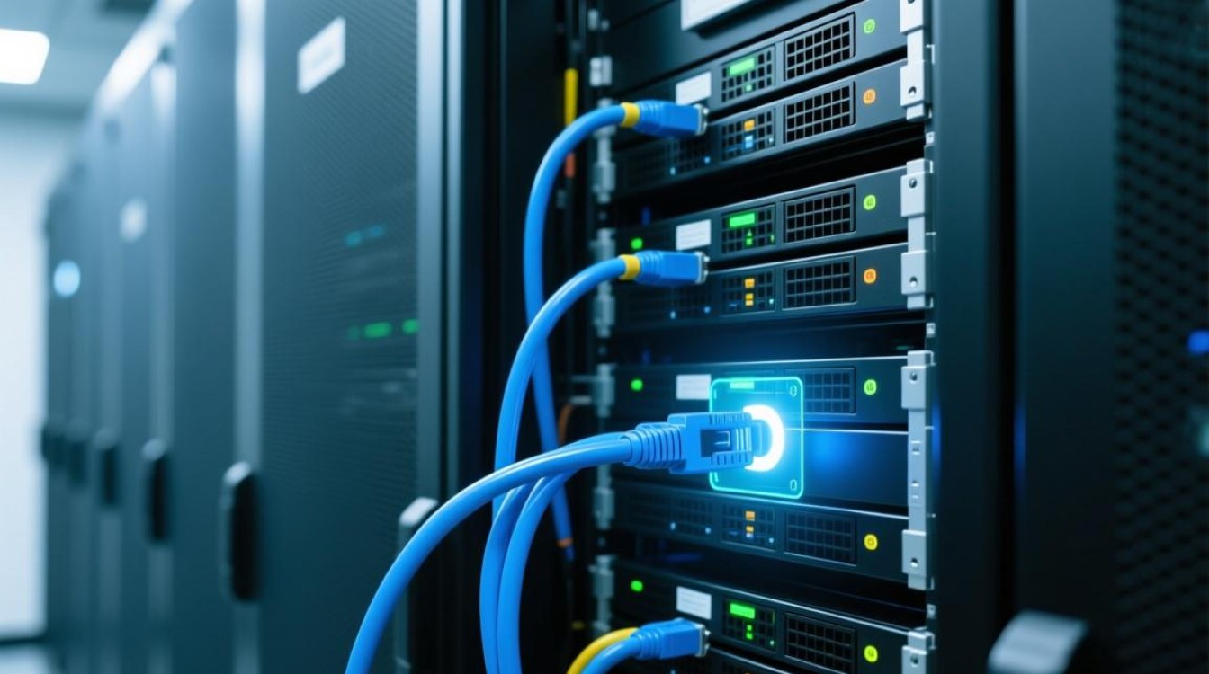 服务器出租带宽如何选择才划算？