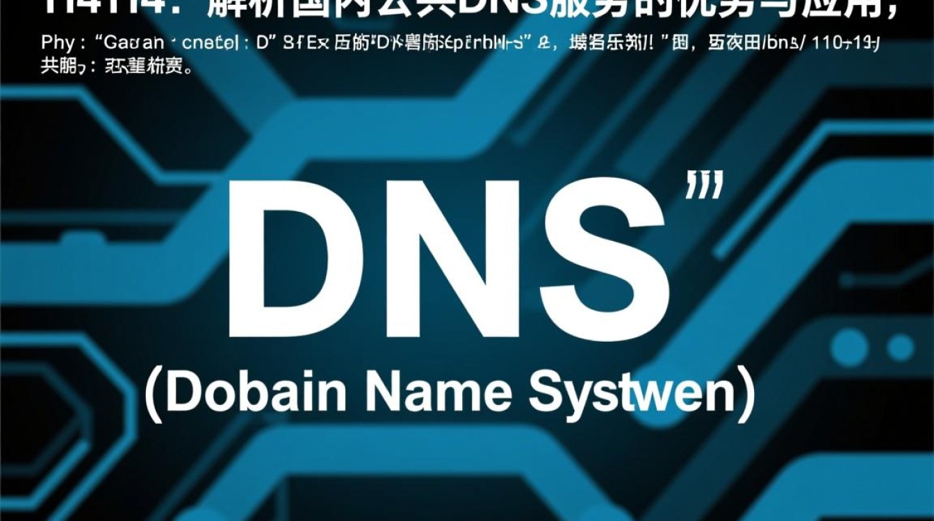 dns 114114是什么?有什么用和风险? dns 114114是什么?有什么用和风险?