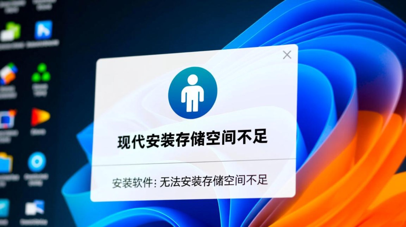 存储空间不足无法安装怎么办？教你解决手机安装失败问题