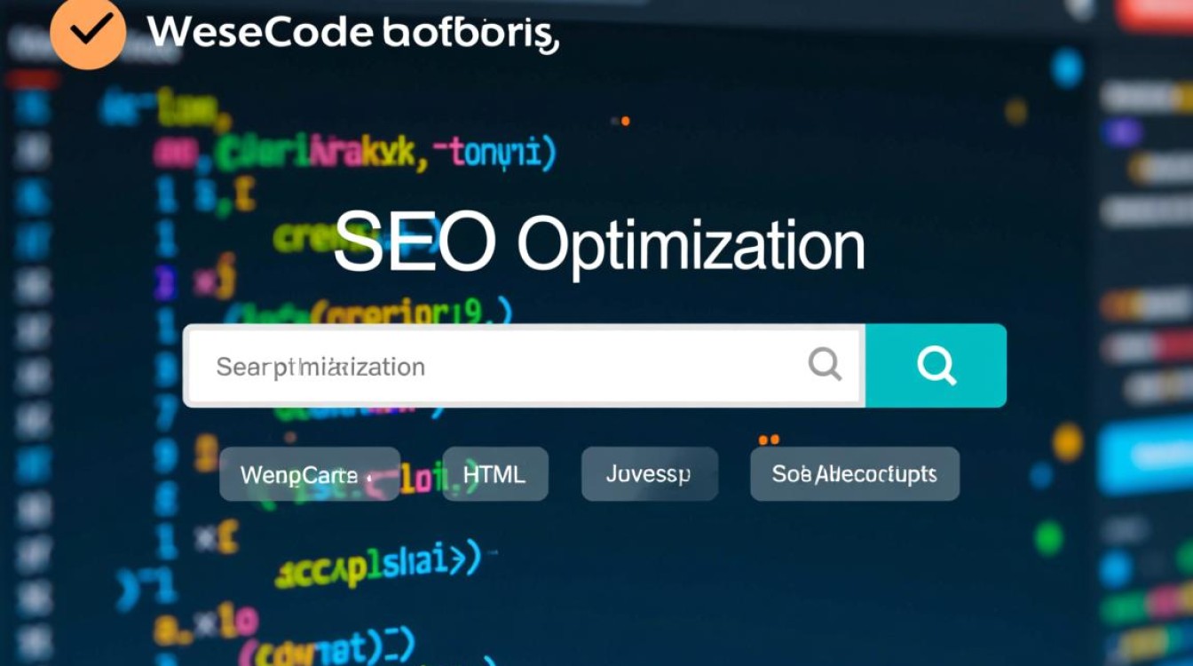 网站代码seo优化怎么做？提升排名的关键技巧有哪些？