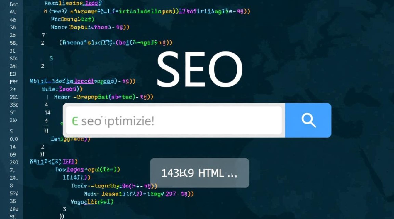 网站代码seo优化怎么做？提升排名的关键技巧有哪些？