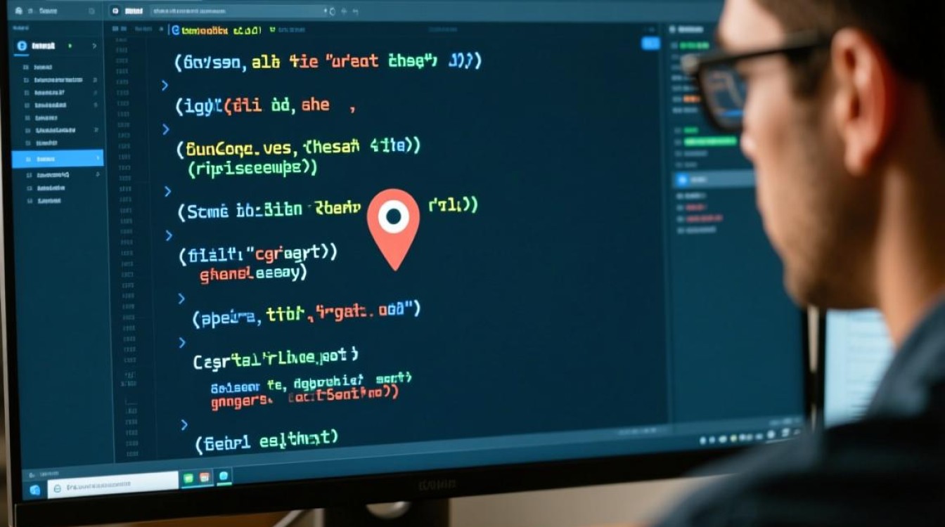 VS没有报错明细怎么办？如何排查隐藏问题？