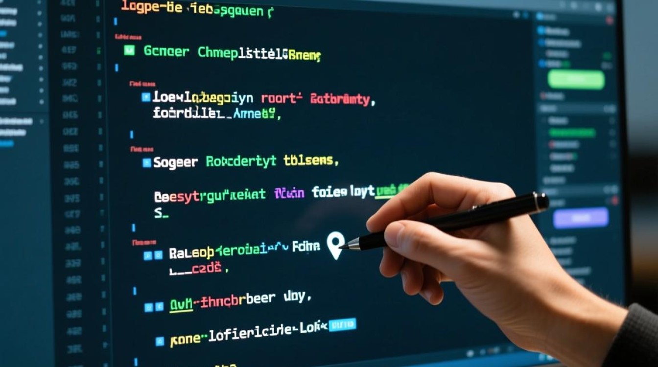 VS没有报错明细怎么办？如何排查隐藏问题？