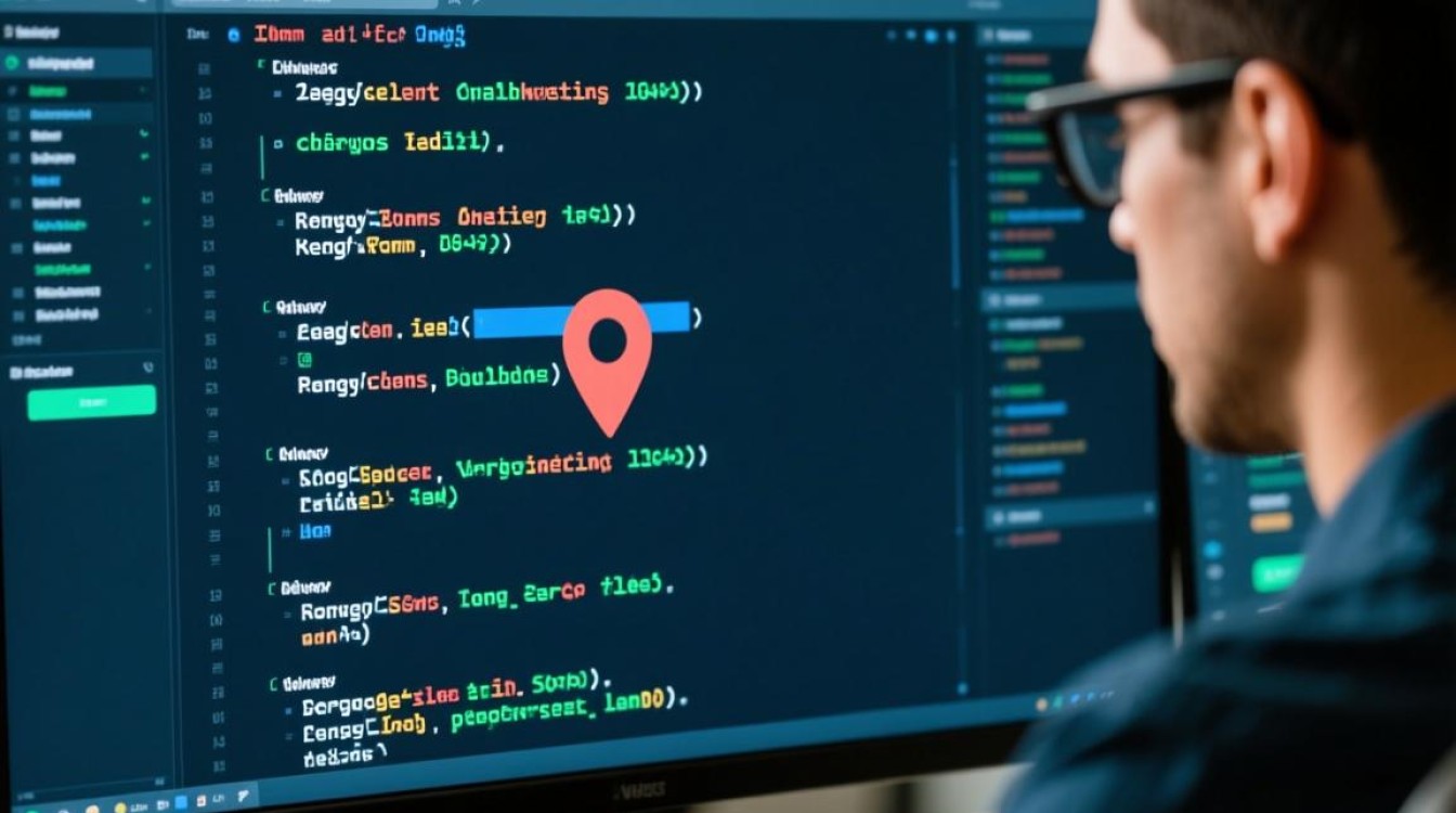 VS没有报错明细怎么办？如何排查隐藏问题？