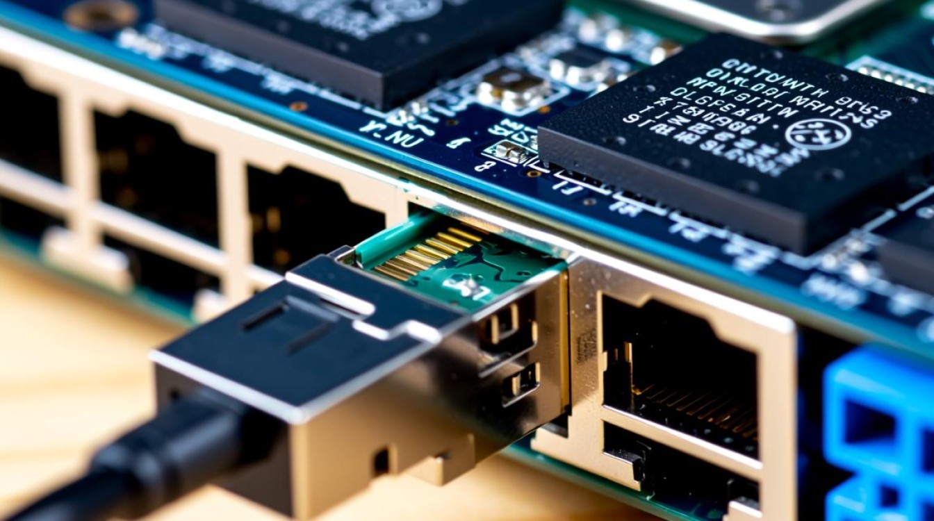 centos网卡未驱动怎么办？系统无法识别网卡怎么解决？